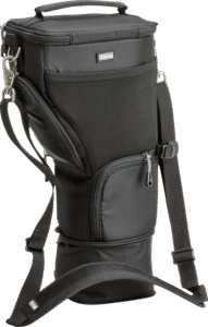 THINK TANK Digital Holster 30 V2.0, Black