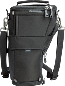 THINK TANK Digital Holster 30 V2.0, Black
