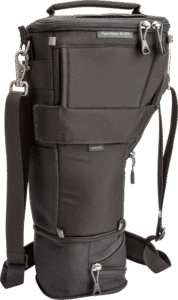 THINK TANK Digital Holster 30 V2.0, Black