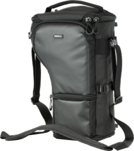 THINK TANK Digital Holster 30 V3