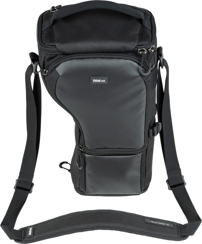 THINK TANK Digital Holster 30 V3