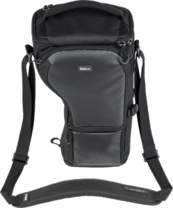 THINK TANK Digital Holster 30 V3