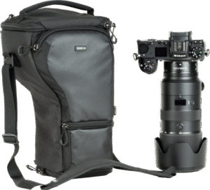 THINK TANK Digital Holster 30 V3