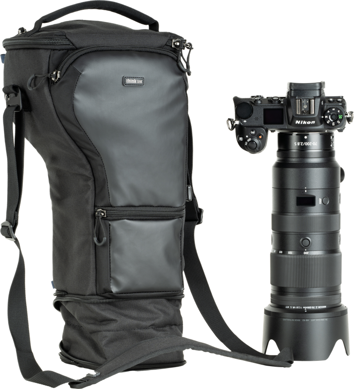 THINK TANK Digital Holster 30 V3