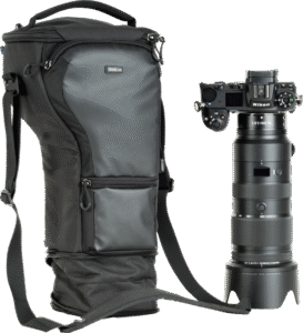 THINK TANK Digital Holster 30 V3