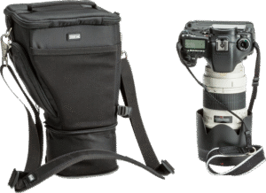THINK TANK Digital Holster 40 V2.0, Black