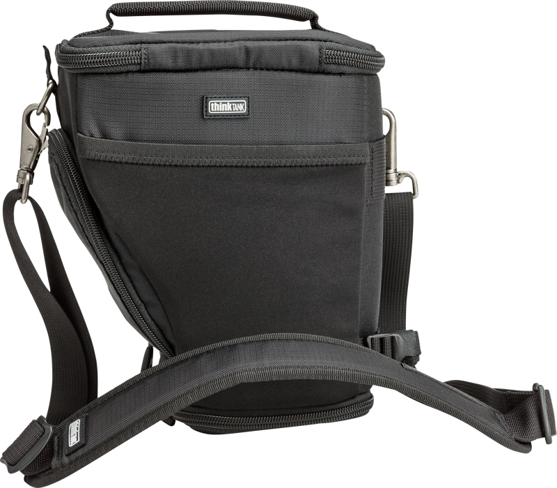 THINK TANK Digital Holster 40 V2.0, Black