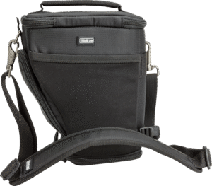 THINK TANK Digital Holster 40 V2.0, Black