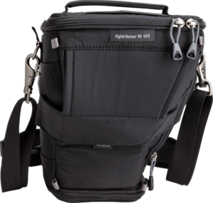 THINK TANK Digital Holster 40 V2.0, Black