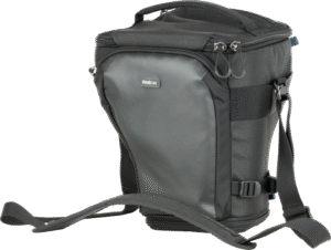 THINK TANK Digital Holster 40 V3