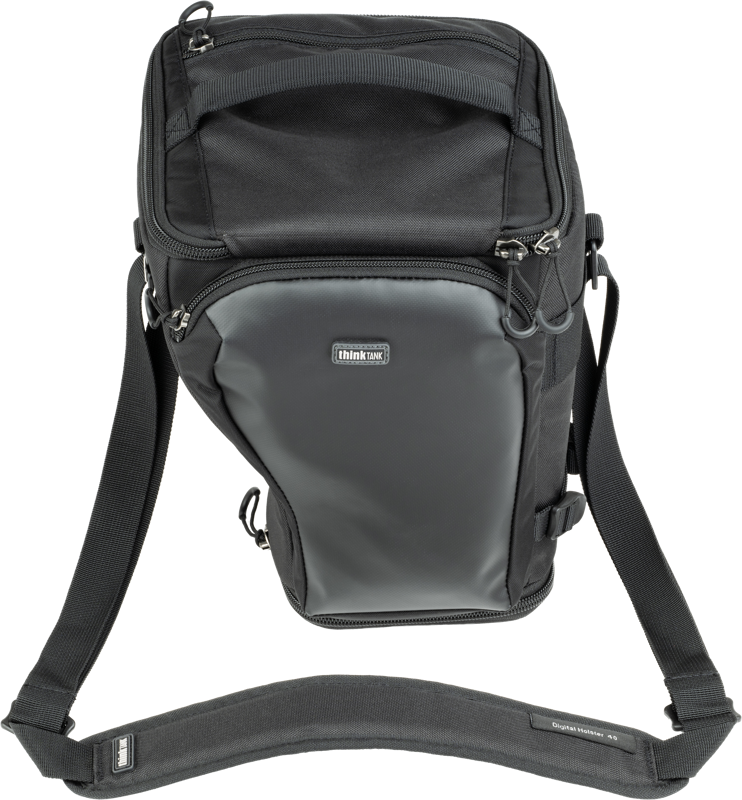 THINK TANK Digital Holster 40 V3