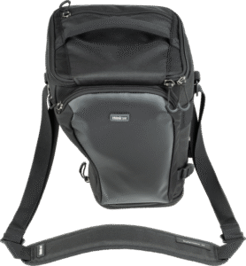 THINK TANK Digital Holster 40 V3