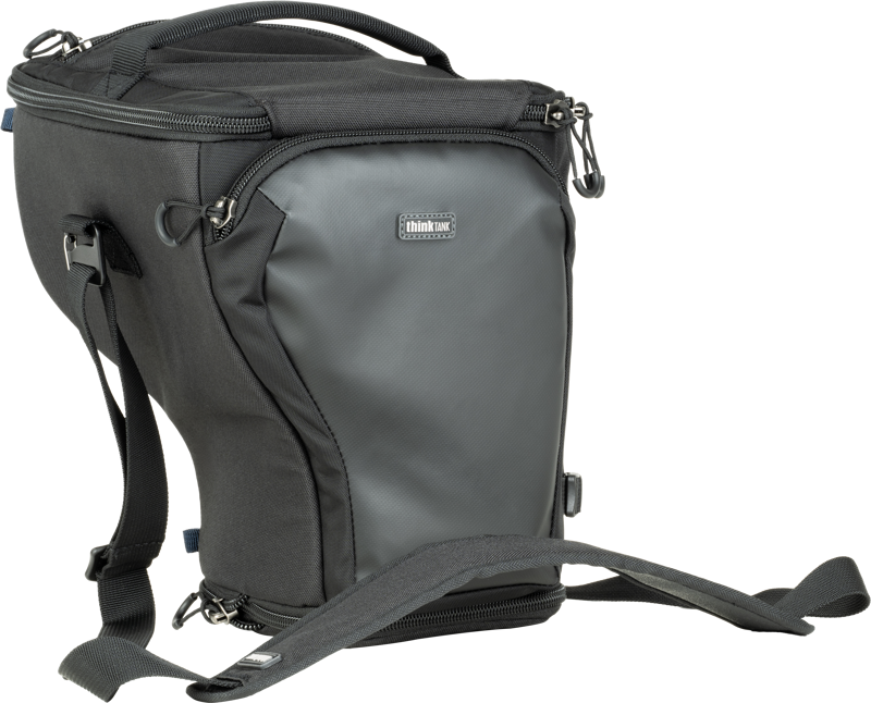 THINK TANK Digital Holster 40 V3