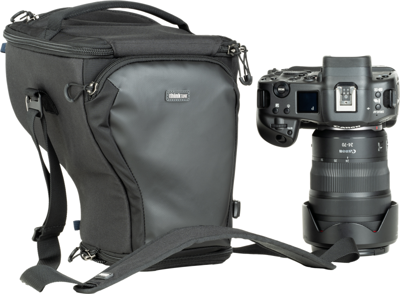 THINK TANK Digital Holster 40 V3