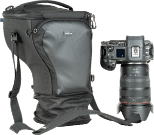 THINK TANK Digital Holster 40 V3