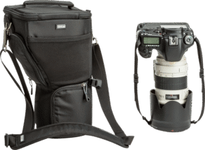 THINK TANK Digital Holster 50 V2.0, Black