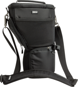THINK TANK Digital Holster 50 V2.0, Black