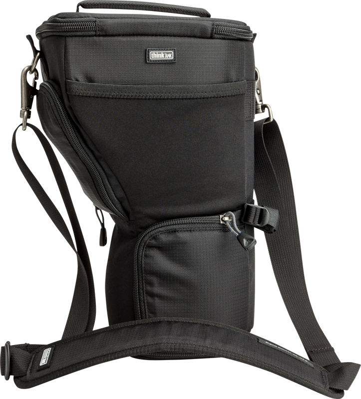 THINK TANK Digital Holster 50 V2.0, Black