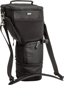 THINK TANK Digital Holster 50 V2.0, Black