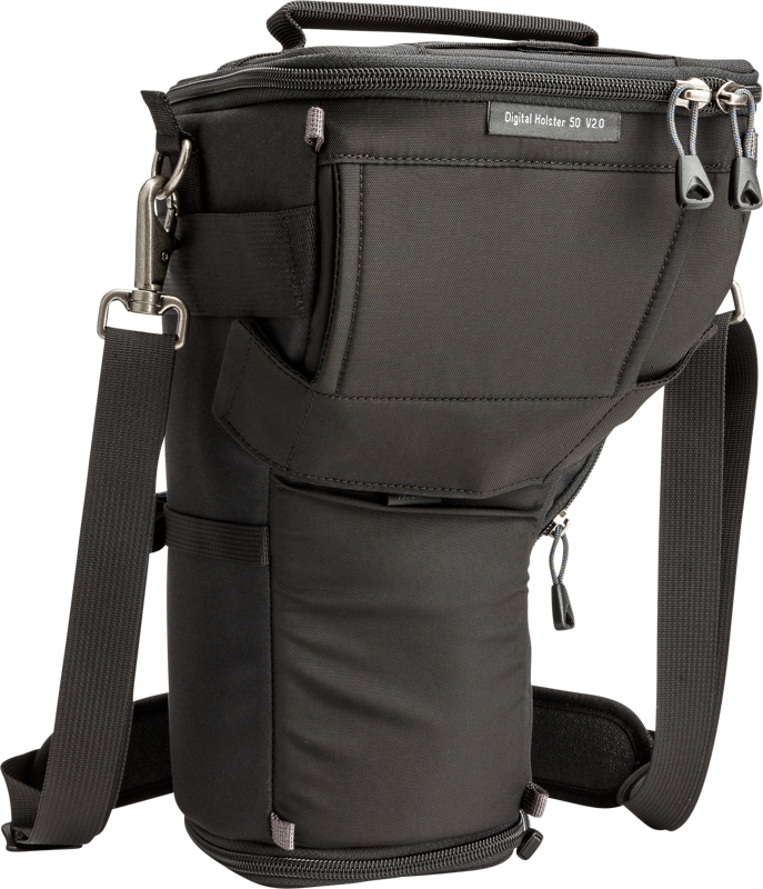 THINK TANK Digital Holster 50 V2.0, Black