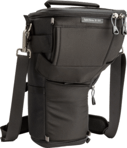 THINK TANK Digital Holster 50 V2.0, Black