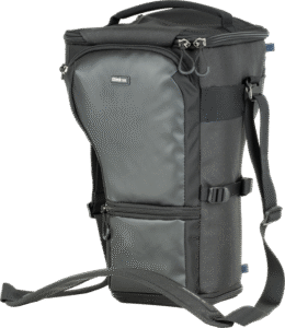 THINK TANK Digital Holster 50 V3