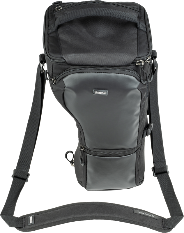 THINK TANK Digital Holster 50 V3