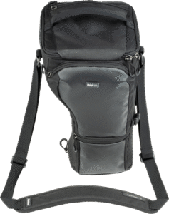 THINK TANK Digital Holster 50 V3