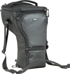 THINK TANK Digital Holster 50 V3