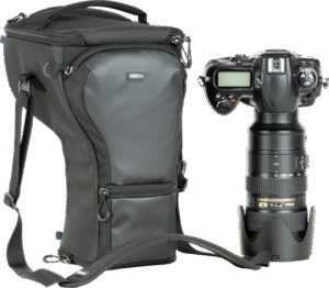 THINK TANK Digital Holster 50 V3