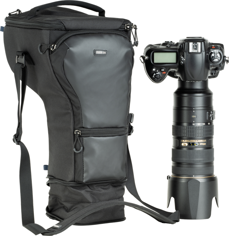 THINK TANK Digital Holster 50 V3