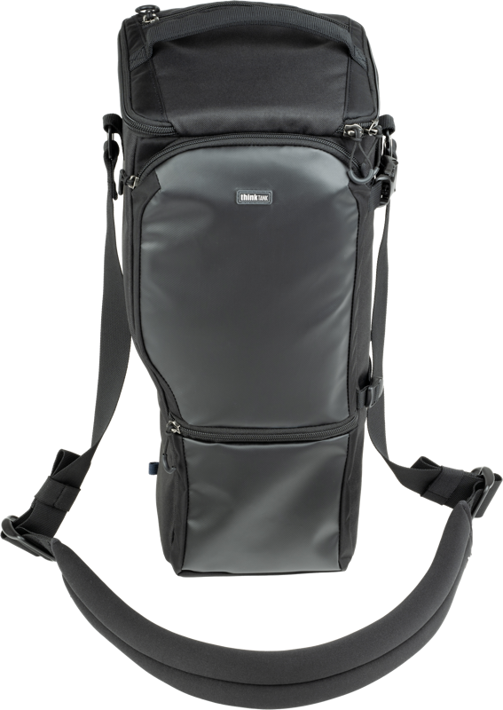 THINK TANK Digital Holster 150 V3