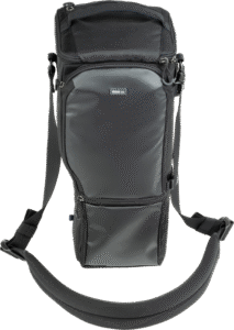 THINK TANK Digital Holster 150 V3