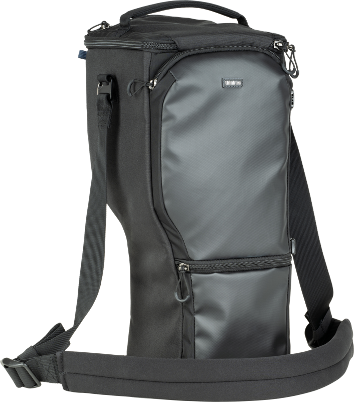 THINK TANK Digital Holster 150 V3