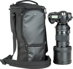 THINK TANK Digital Holster 150 V3