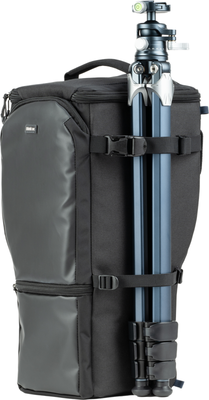 THINK TANK Digital Holster 150 V3