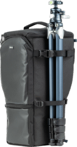 THINK TANK Digital Holster 150 V3