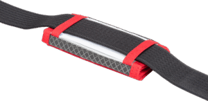 THINK TANK Pee Wee Pixel Pocket Rocket, Red