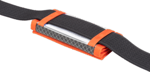 THINK TANK SD Pixel Pocket Rocket, Orange