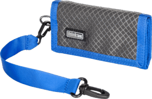 THINK TANK Pixel Pocket Rocket, blue