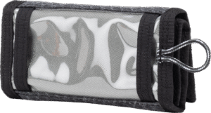 THINK TANK Pixel Pocket Rocket (Holds 9 SD/CFexpress) Slate Black