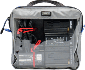 THINK TANK Cable Management 20 V2.0