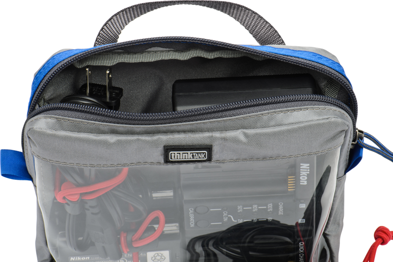 THINK TANK Cable Management 20 V2.0