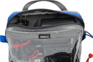 THINK TANK Cable Management 20 V2.0