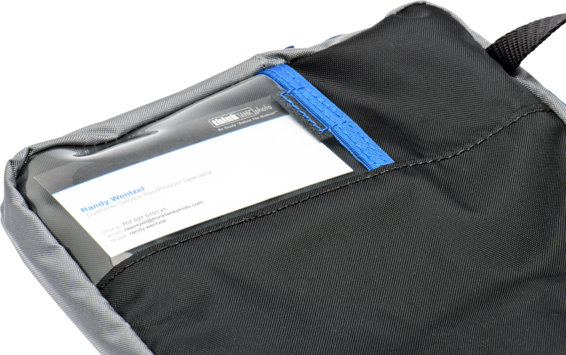 THINK TANK Cable Management 20 V2.0