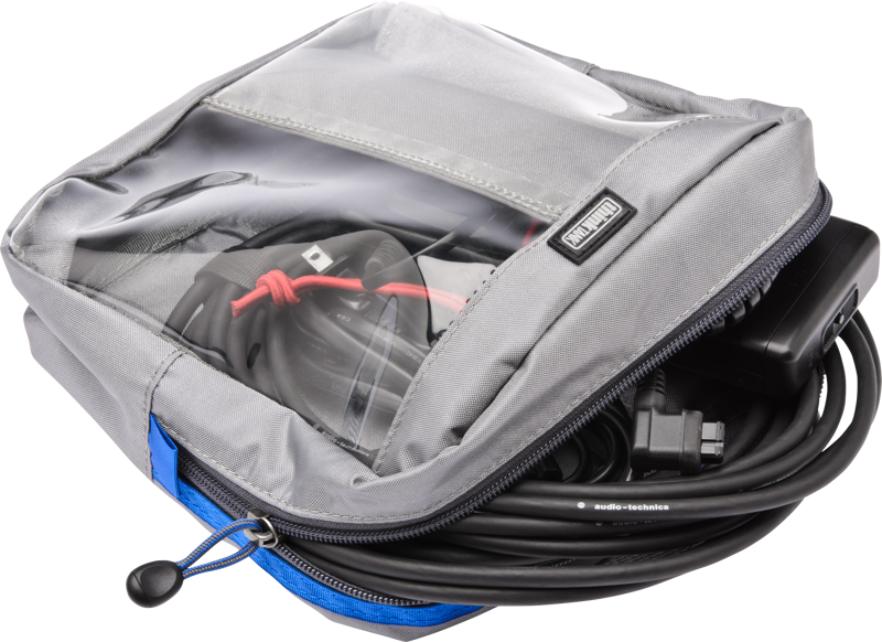 THINK TANK Cable Management 30 V2.0