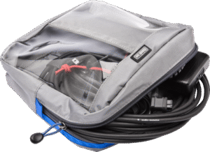 THINK TANK Cable Management 30 V2.0