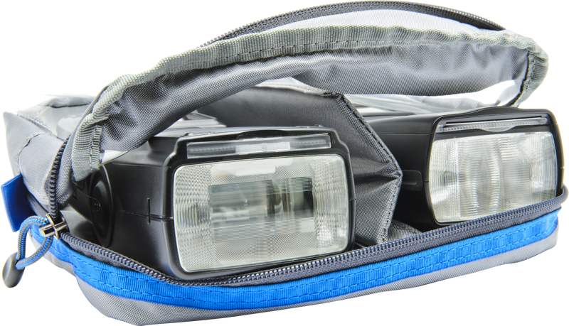 THINK TANK Cable Management 30 V2.0