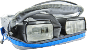 THINK TANK Cable Management 30 V2.0