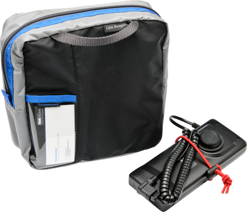 THINK TANK Cable Management 30 V2.0